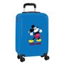 Valise cabine Mickey Mouse (Reconditionné B)