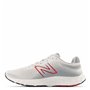 Chaussures de Sport pour Homme New Balance 520V8 (Reconditionné A)