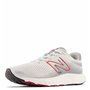 Chaussures de Sport pour Homme New Balance 520V8 (Reconditionné A)