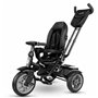 Tricycle Ocio Trends PREMIUN 6 IN 1 (Reconditionné B)