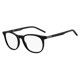 Monture de Lunettes Homme Hugo Boss HG-1141-ANS (Reconditionné B)