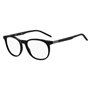 Monture de Lunettes Homme Hugo Boss HG-1141-ANS (Reconditionné B)