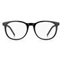 Monture de Lunettes Homme Hugo Boss HG-1141-ANS (Reconditionné B)