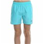 Maillot de bain enfant John Smith Oruro Turquoise (Reconditionné B)