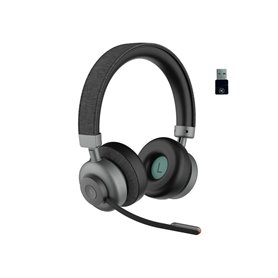 Casque Orosound TPROPLUS-S (Reconditionné A)