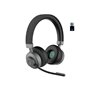 Casque Orosound TPROPLUS-S (Reconditionné A)