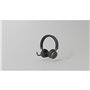 Casque Orosound TPROPLUS-S (Reconditionné A)