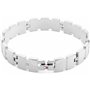 Bracelet Femme Tommy Hilfiger 2780779 (Reconditionné A)