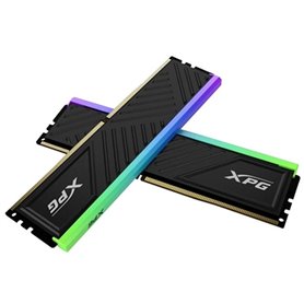 Mémoire RAM Adata XPG D35G SPECTRIX 16 GB DDR4 3200 MHz CL16 (Reconditionné A)