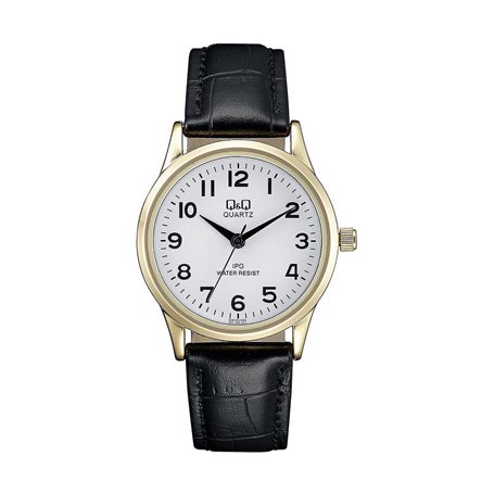 Montre Femme Q&Q CLASSIC (Reconditionné A)