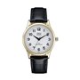 Montre Femme Q&Q CLASSIC (Reconditionné A)