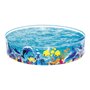 Bestway PISCINE FILL 'N FUN 1.83m x H38cm