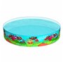 Bestway PISCINE FILL 'N FUN 1.83m x H38cm