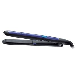 Lisseur à cheveux Remington S7710 Noir (Reconditionné A)