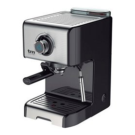 Café Express Arm TM Electron PCF101 Acier (Reconditionné B)