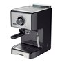 Café Express Arm TM Electron PCF101 Acier (Reconditionné B)