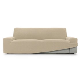 Housse de canapé Sofaskins NIAGARA (Reconditionné B)