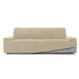 Housse de canapé Sofaskins NIAGARA (Reconditionné B)