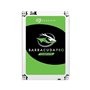 Seagate Barracuda ST8000DM004 disque dur 3.5" 8 To Série ATA III