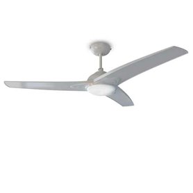 Ventilateur de Plafond Cecotec EnergySilence Aero 560 Gris 60 W (Reconditionné B)