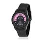 Montre Femme Bultaco H1AB43S-SS1 (Reconditionné B)