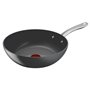 Tefal Renew+ C4241953 poêle Wok/Poêle à frire Rond