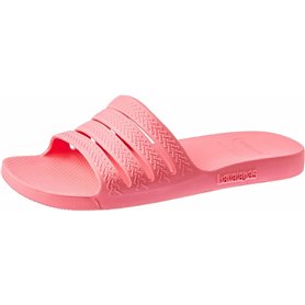 Tongs pour Enfants Havaianas Slide Stradi (Reconditionné A)