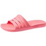 Tongs pour Enfants Havaianas Slide Stradi (Reconditionné A)