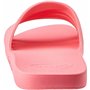 Tongs pour Enfants Havaianas Slide Stradi (Reconditionné A)