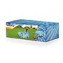 Bestway PISCINE FILL 'N FUN 1.83m x H38cm