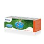 Bestway PISCINE FILL 'N FUN 1.83m x H38cm