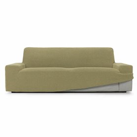 Housse de canapé Sofaskins NIAGARA (Reconditionné B)