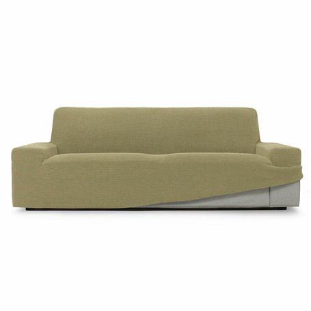 Housse de canapé Sofaskins NIAGARA (Reconditionné B)