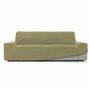 Housse de canapé Sofaskins NIAGARA (Reconditionné B)