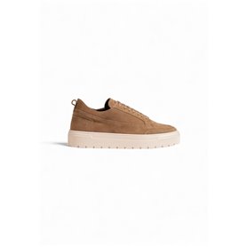 Antony Morato Basket Homme 95908