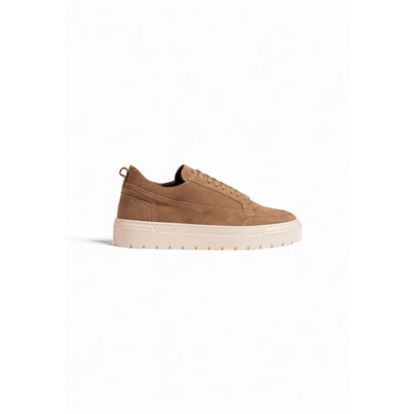 Antony Morato Basket Homme 95908