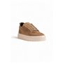 Antony Morato Basket Homme 95908