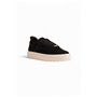 Antony Morato Basket Homme 95907