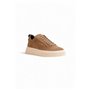 Antony Morato Basket Homme 95906