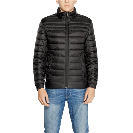 Boss Veste Homme 95903