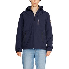 Napapijri Veste Homme 95902