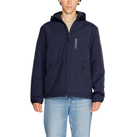 Napapijri Veste Homme 95902