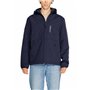 Napapijri Veste Homme 95902