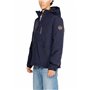 Napapijri Veste Homme 95902