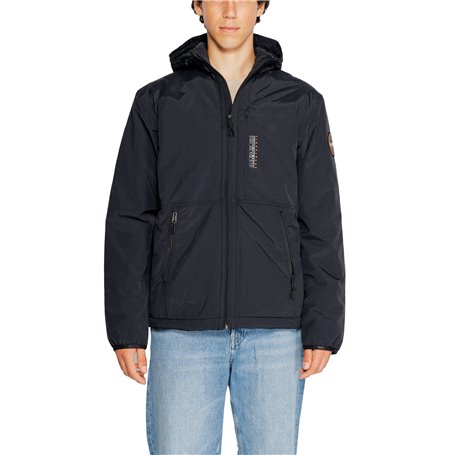 Napapijri Veste Homme 95901