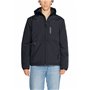 Napapijri Veste Homme 95901