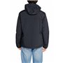 Napapijri Veste Homme 95901