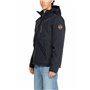 Napapijri Veste Homme 95901