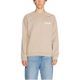 Napapijri Sweatshirt Homme 95900