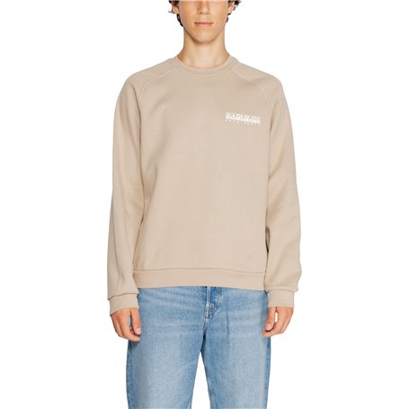 Napapijri Sweatshirt Homme 95900